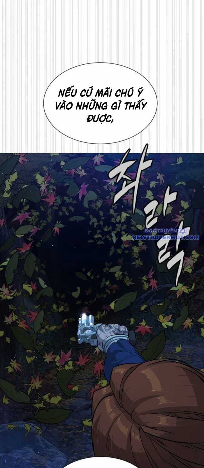 Sát Thủ Peter - Chapter 78 - Trang 134