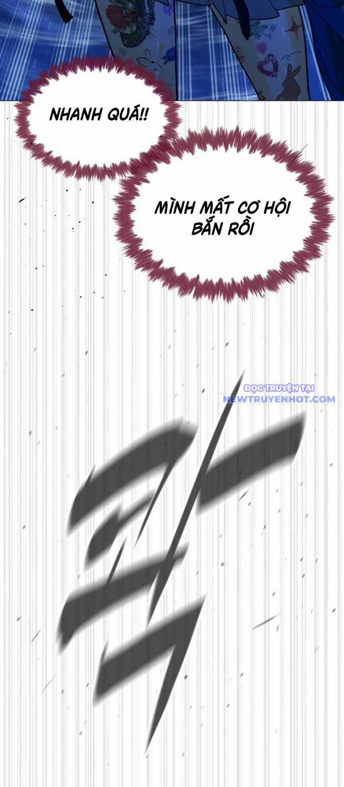 Sát Thủ Peter - Chapter 78 - Trang 137