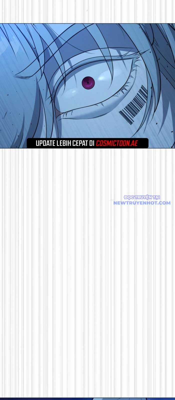 Sát Thủ Peter - Chapter 78 - Trang 138