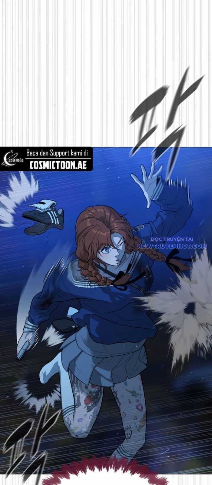 Sát Thủ Peter - Chapter 78 - Trang 140