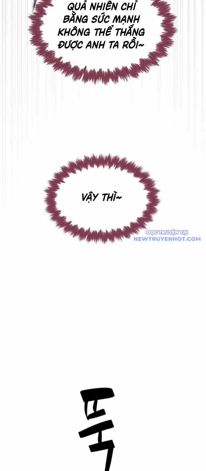 Sát Thủ Peter - Chapter 78 - Trang 141