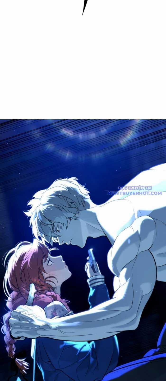 Sát Thủ Peter - Chapter 78 - Trang 142