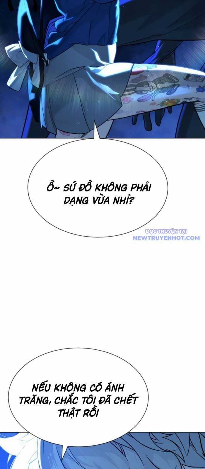 Sát Thủ Peter - Chapter 78 - Trang 143
