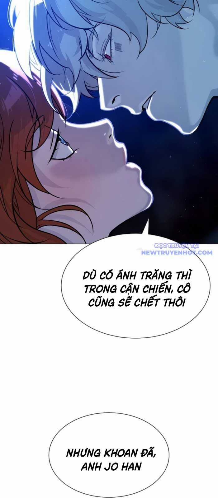 Sát Thủ Peter - Chapter 78 - Trang 144