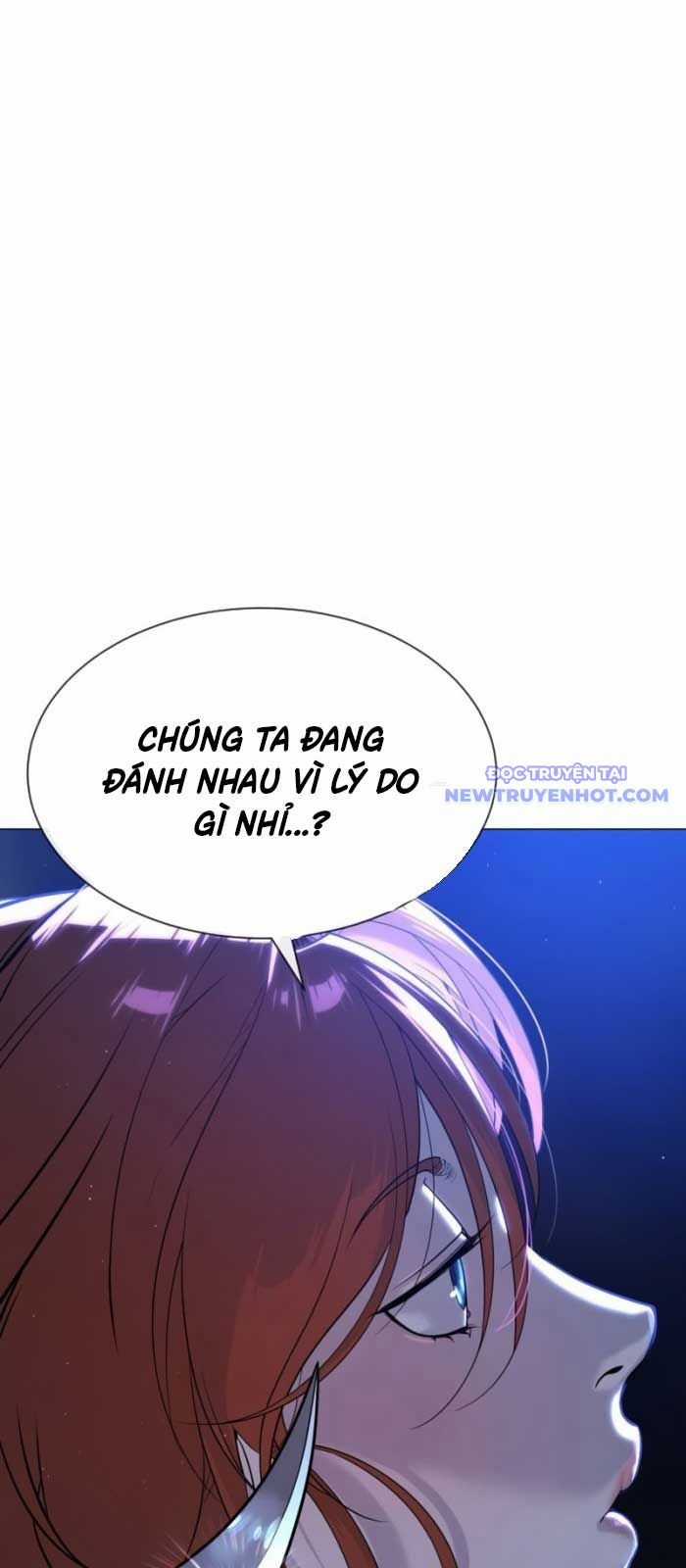 Sát Thủ Peter - Chapter 78 - Trang 145