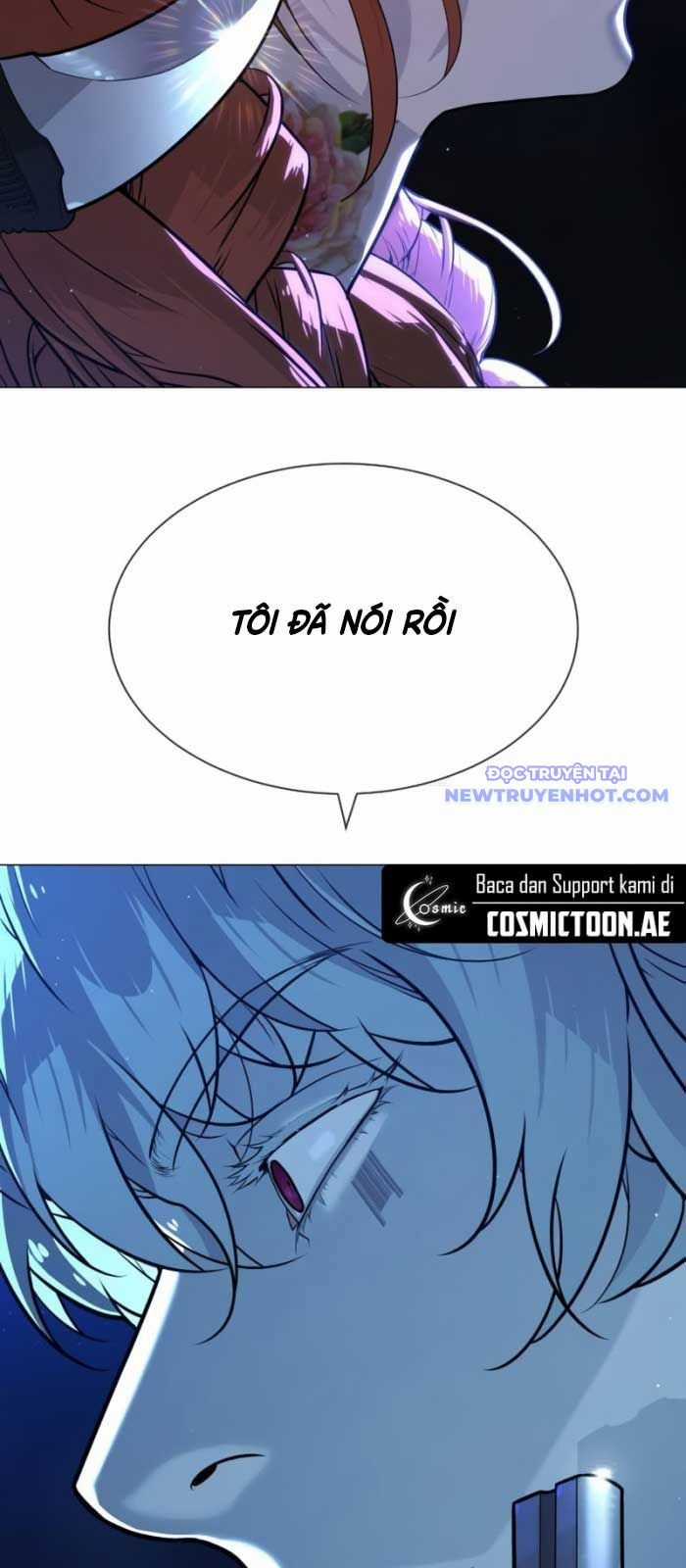 Sát Thủ Peter - Chapter 78 - Trang 146