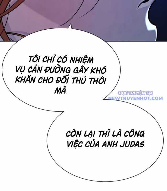 Sát Thủ Peter - Chapter 78 - Trang 148