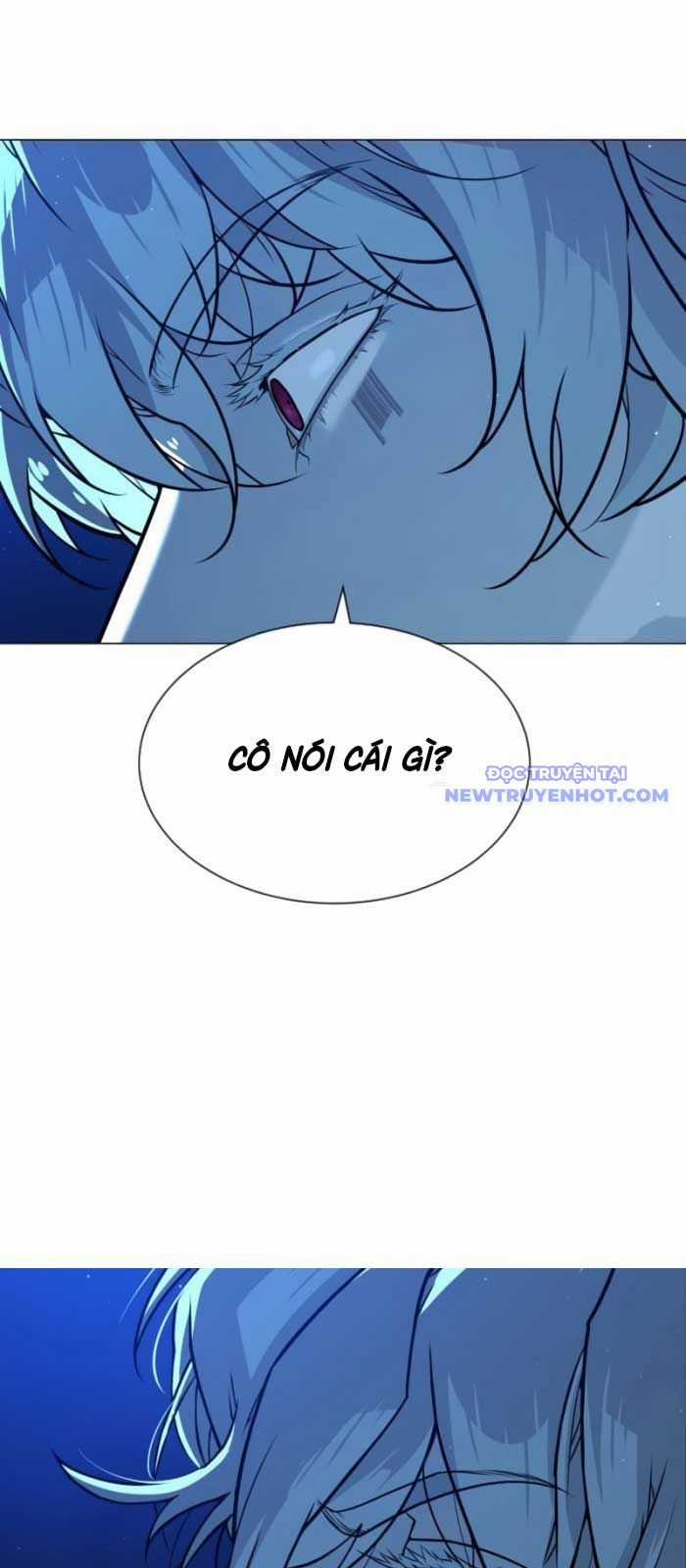 Sát Thủ Peter - Chapter 78 - Trang 149