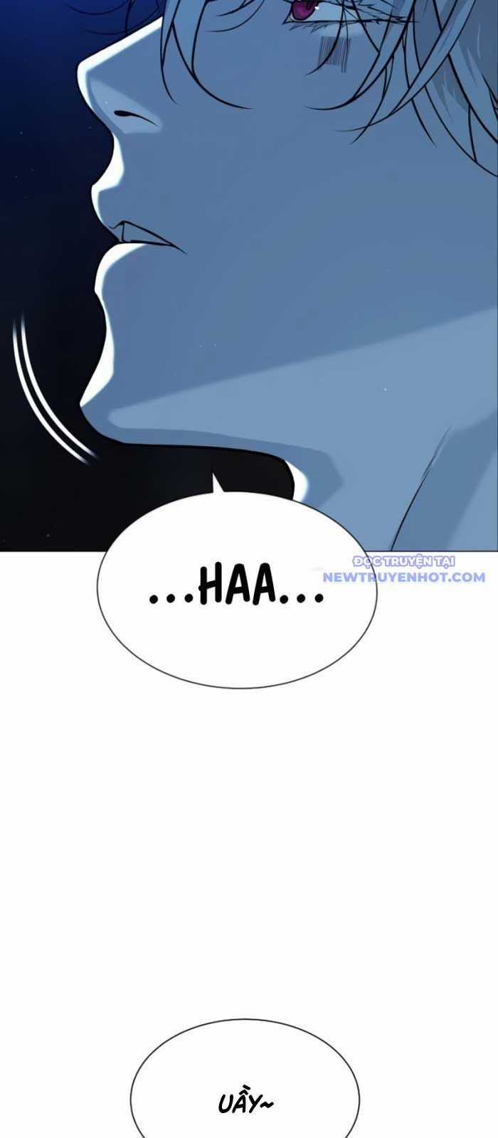 Sát Thủ Peter - Chapter 78 - Trang 150
