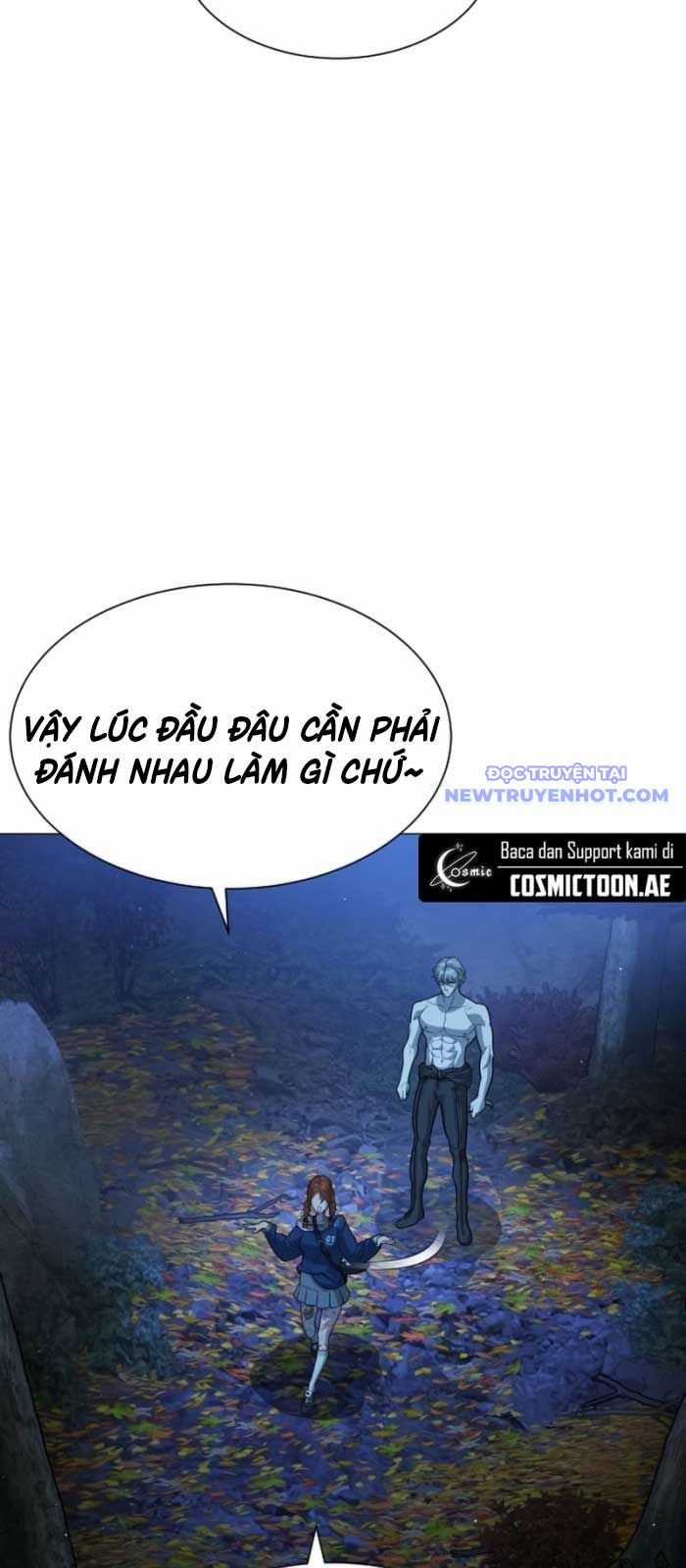 Sát Thủ Peter - Chapter 78 - Trang 151