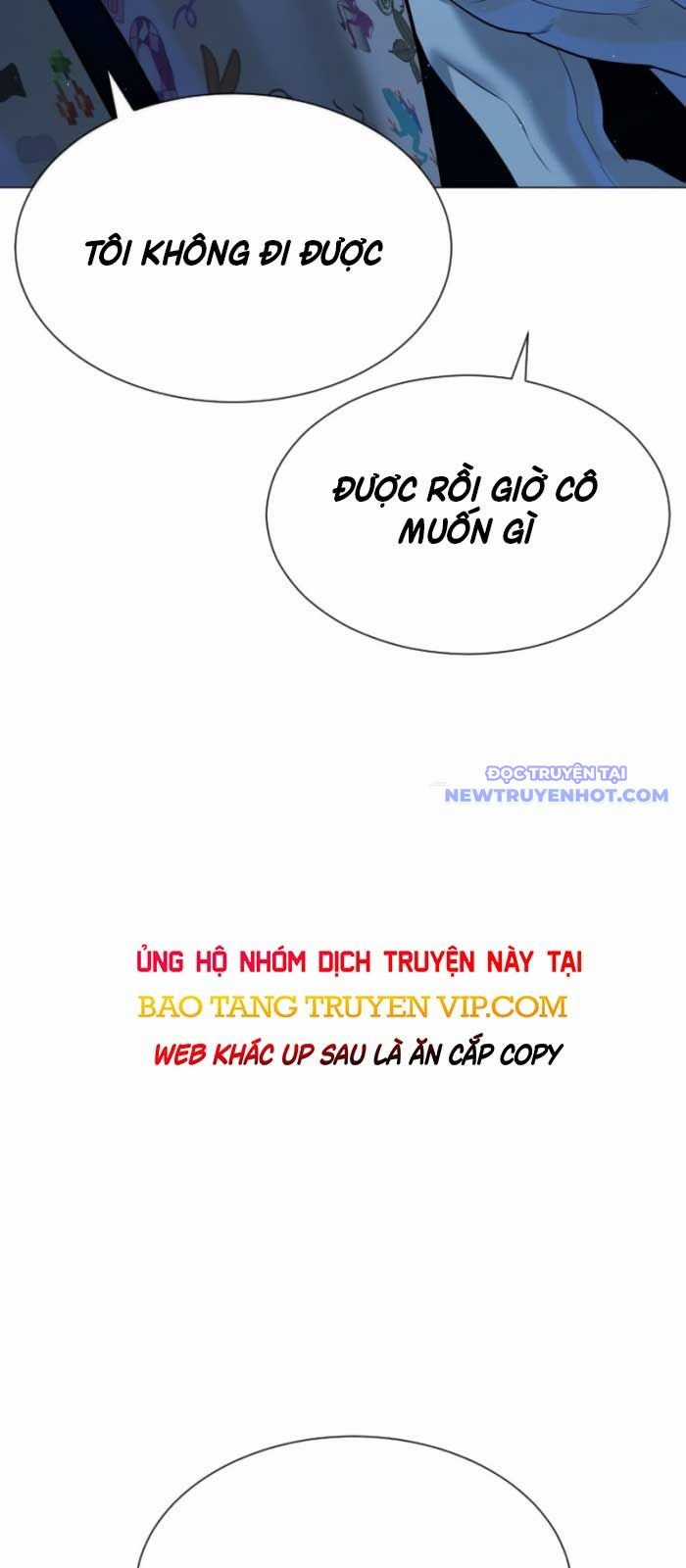 Sát Thủ Peter - Chapter 78 - Trang 153