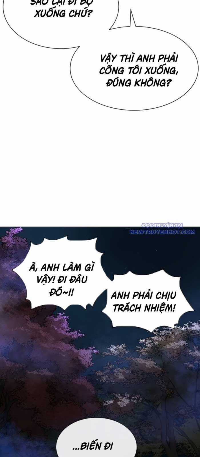 Sát Thủ Peter - Chapter 78 - Trang 156