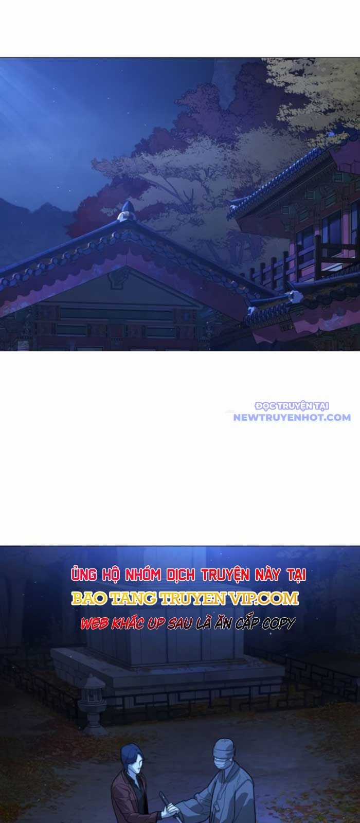 Sát Thủ Peter - Chapter 78 - Trang 159