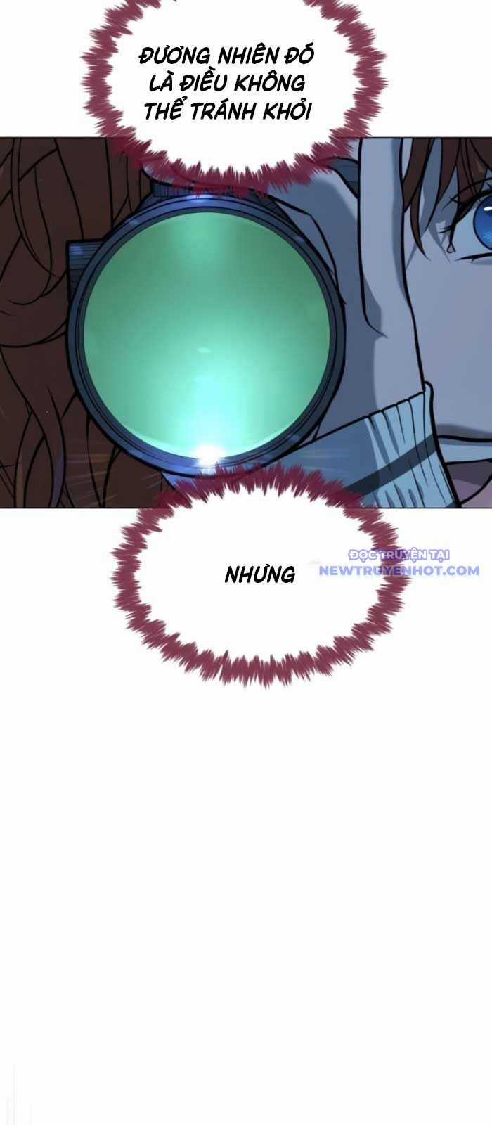 Sát Thủ Peter - Chapter 78 - Trang 17