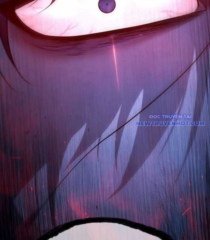 Sát Thủ Peter - Chapter 78 - Trang 167