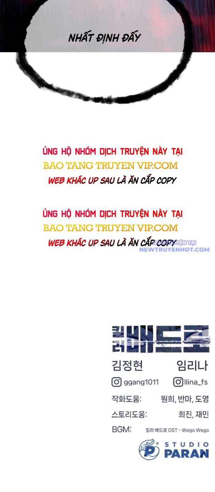 Sát Thủ Peter - Chapter 78 - Trang 168