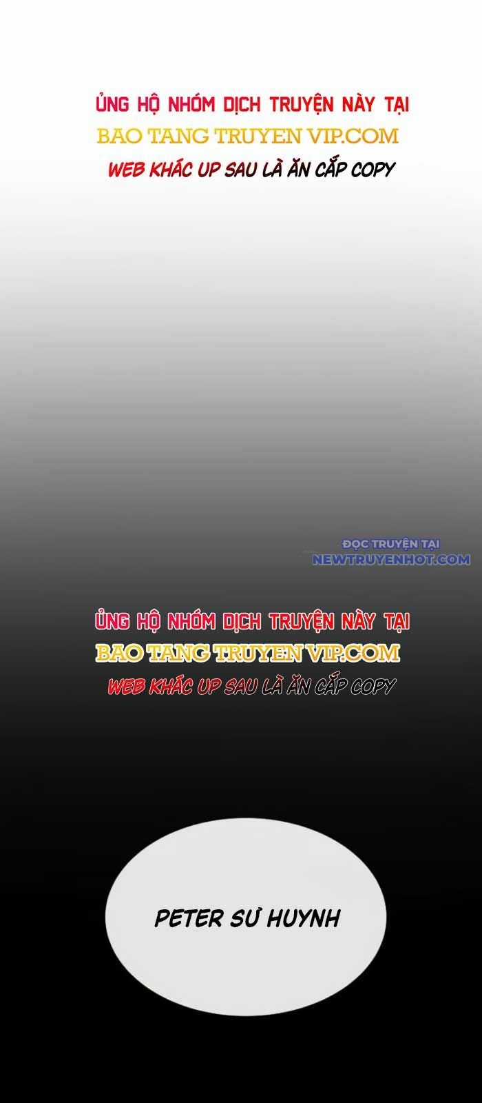 Sát Thủ Peter - Chapter 78 - Trang 169