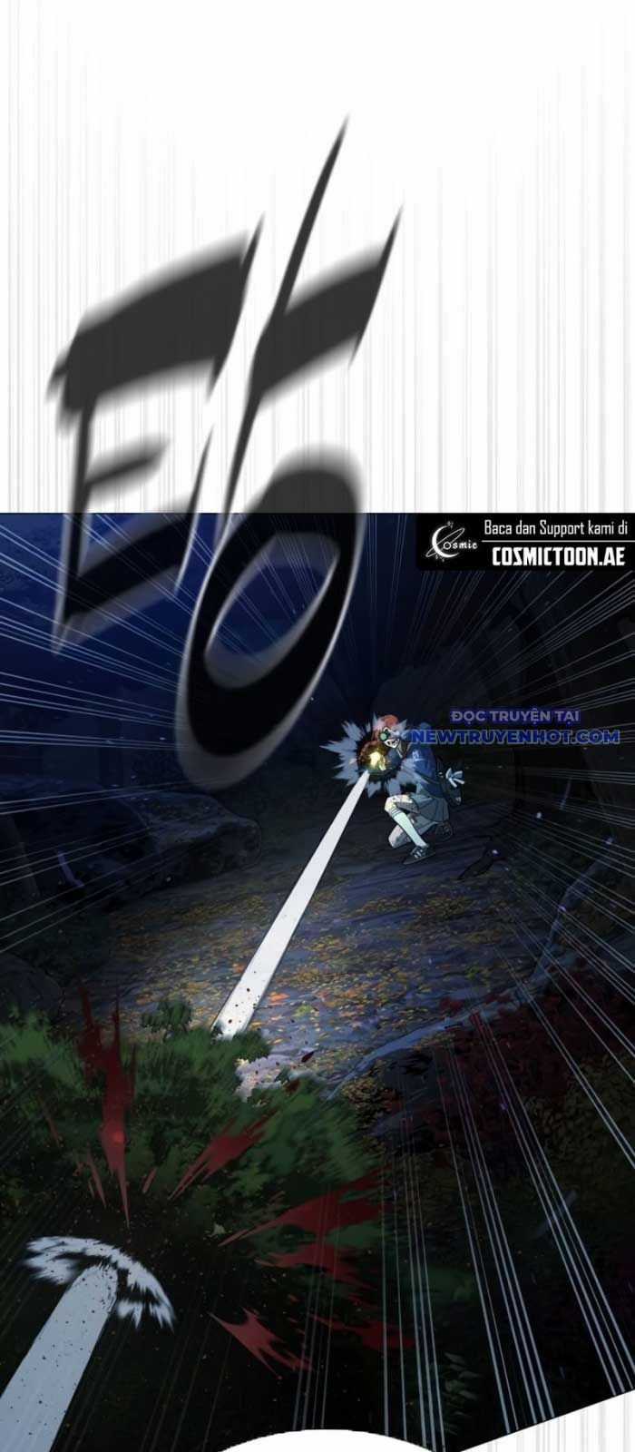 Sát Thủ Peter - Chapter 78 - Trang 18