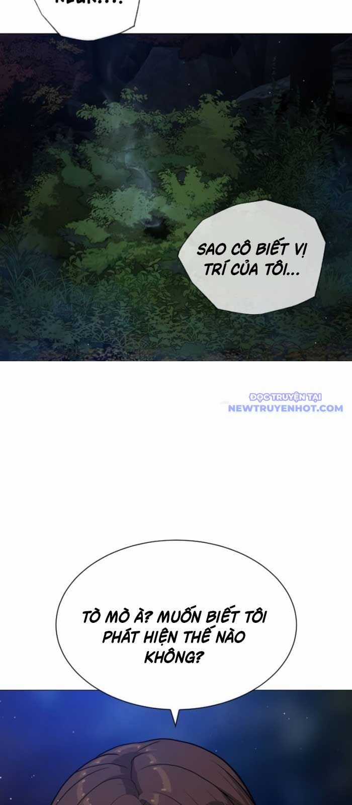 Sát Thủ Peter - Chapter 78 - Trang 20