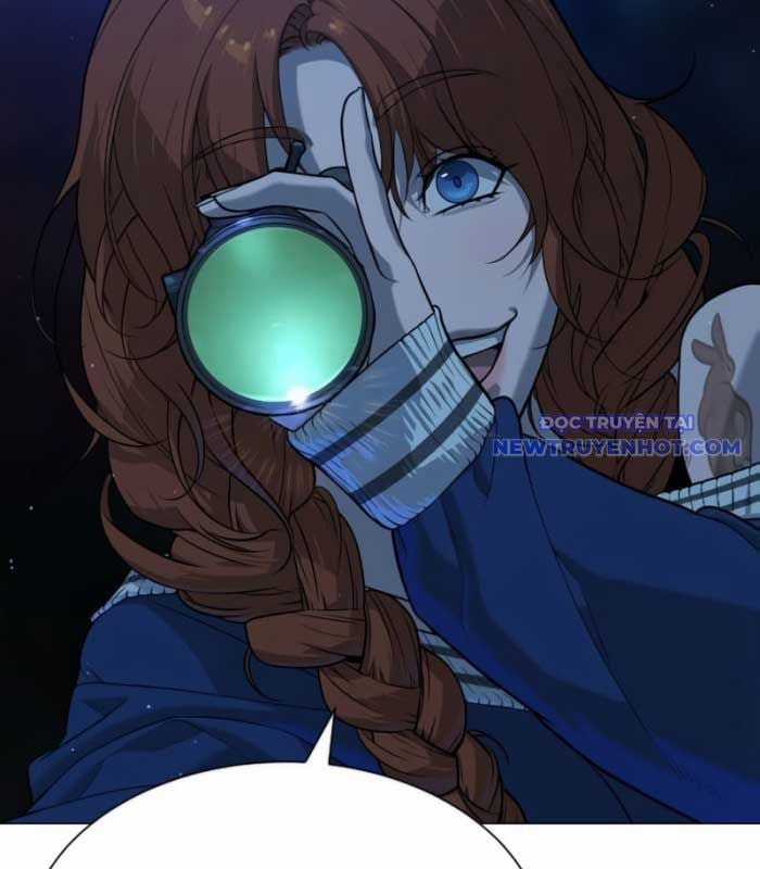 Sát Thủ Peter - Chapter 78 - Trang 21