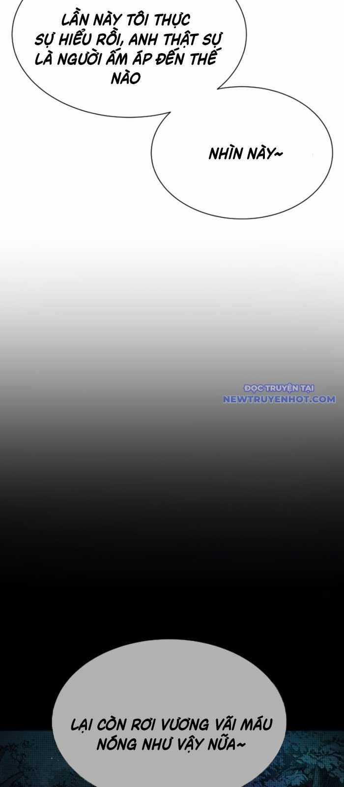 Sát Thủ Peter - Chapter 78 - Trang 22