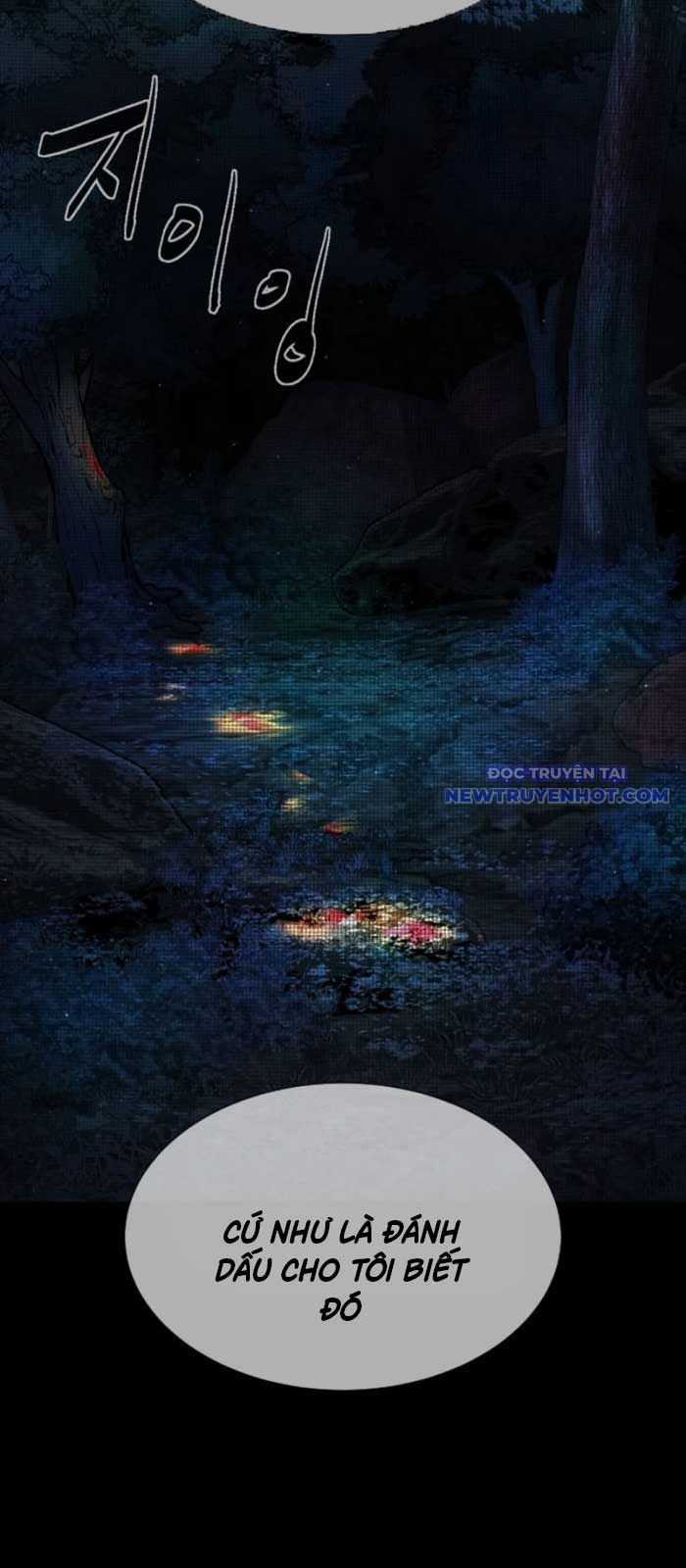 Sát Thủ Peter - Chapter 78 - Trang 23