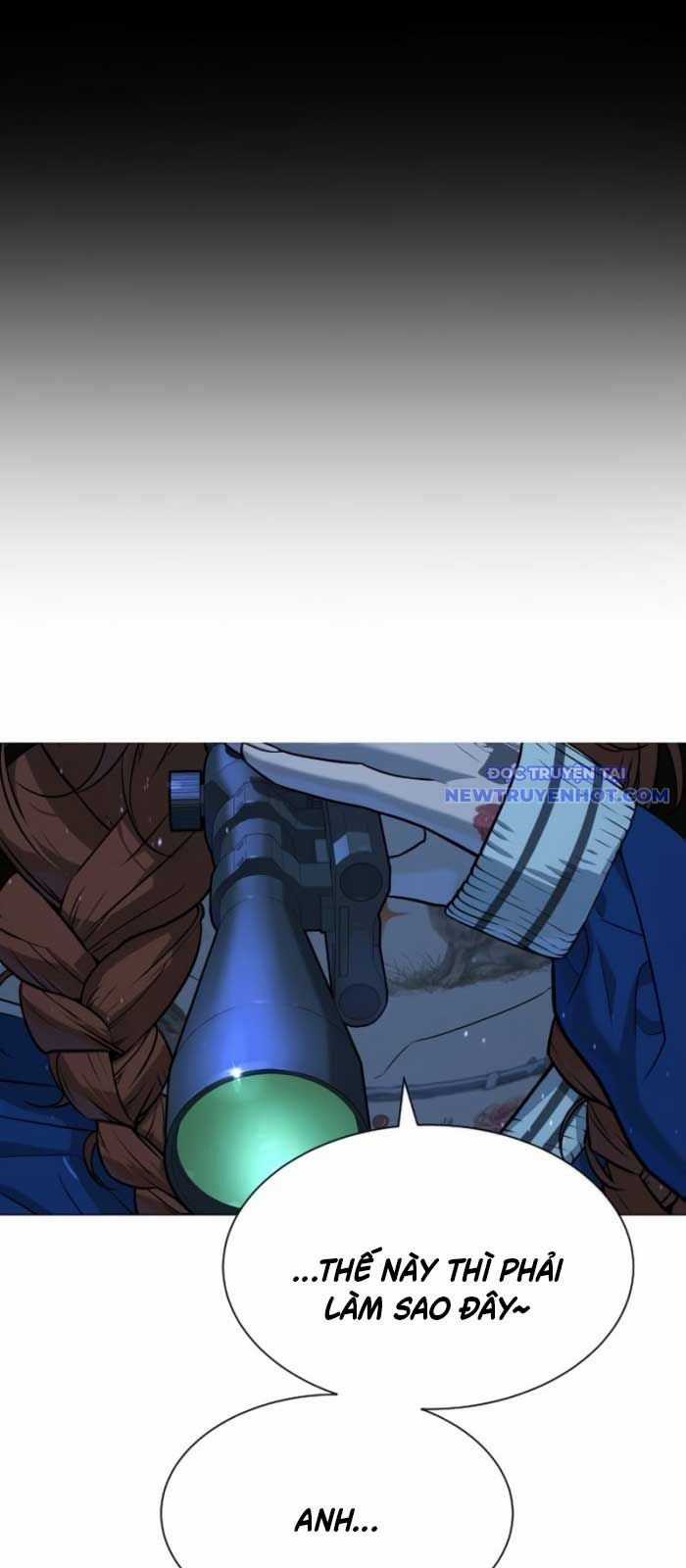Sát Thủ Peter - Chapter 78 - Trang 24