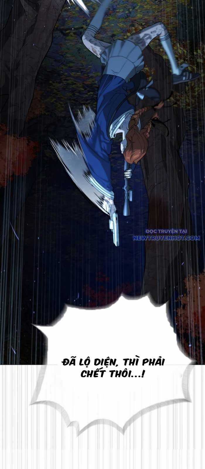 Sát Thủ Peter - Chapter 78 - Trang 26