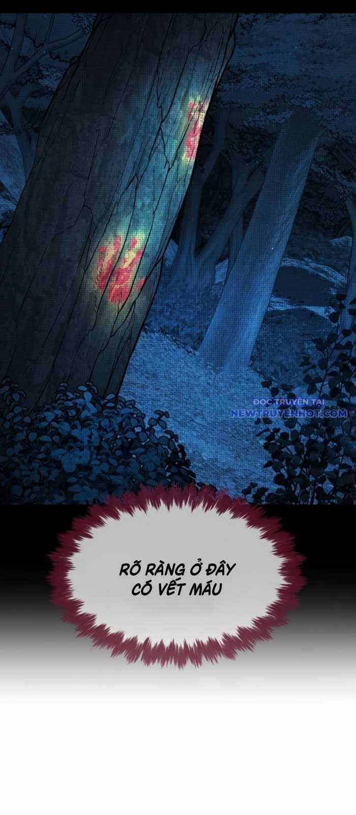 Sát Thủ Peter - Chapter 78 - Trang 28