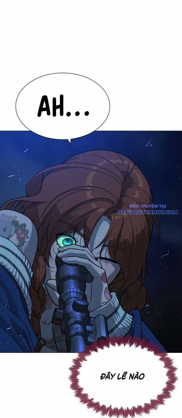 Sát Thủ Peter - Chapter 78 - Trang 29