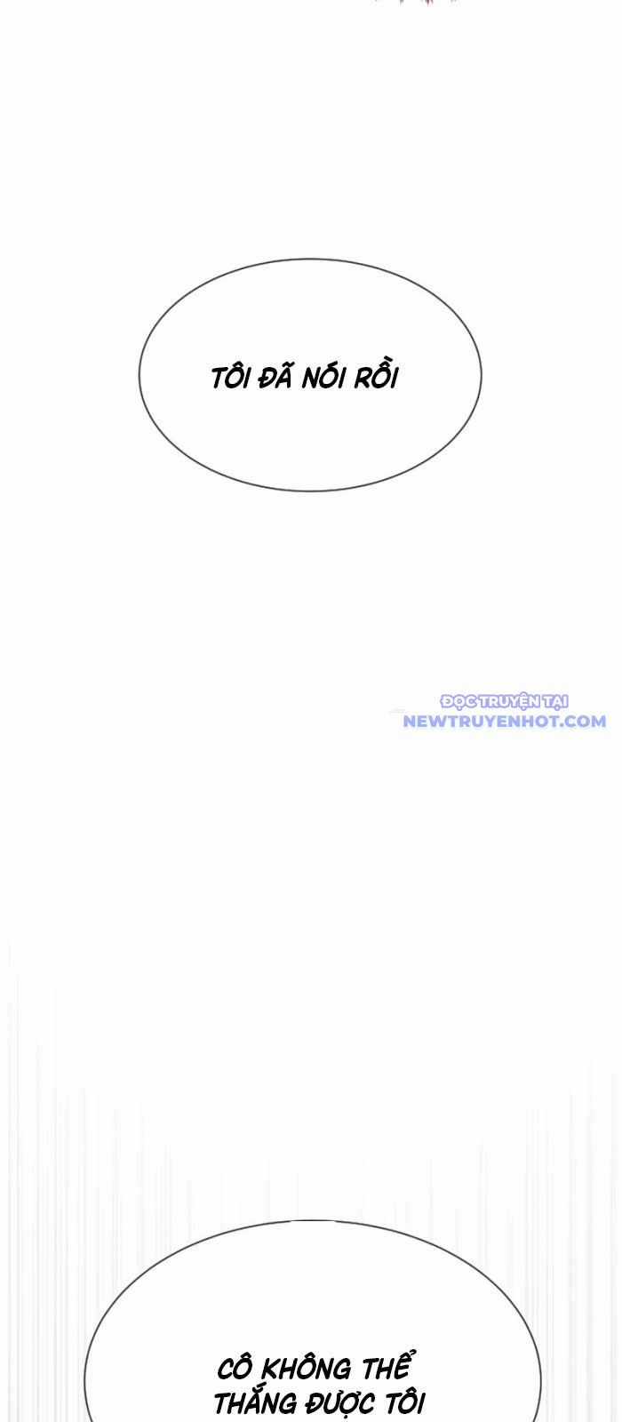 Sát Thủ Peter - Chapter 78 - Trang 30