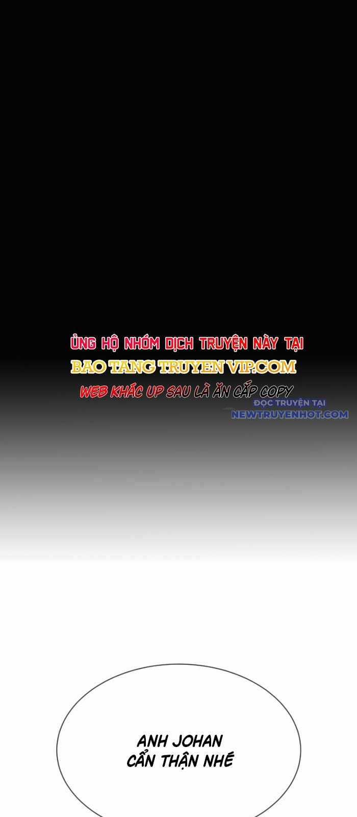 Sát Thủ Peter - Chapter 78 - Trang 4