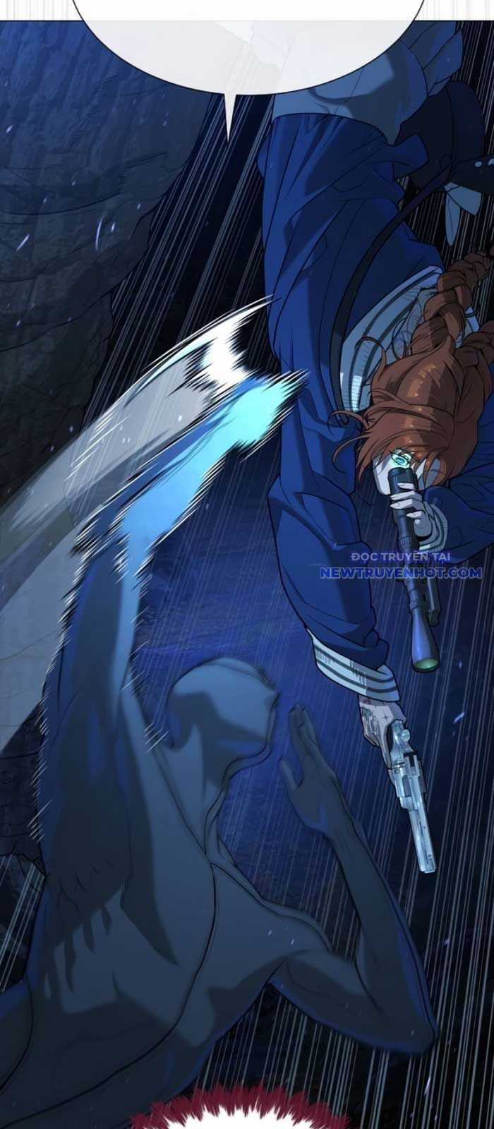 Sát Thủ Peter - Chapter 78 - Trang 31