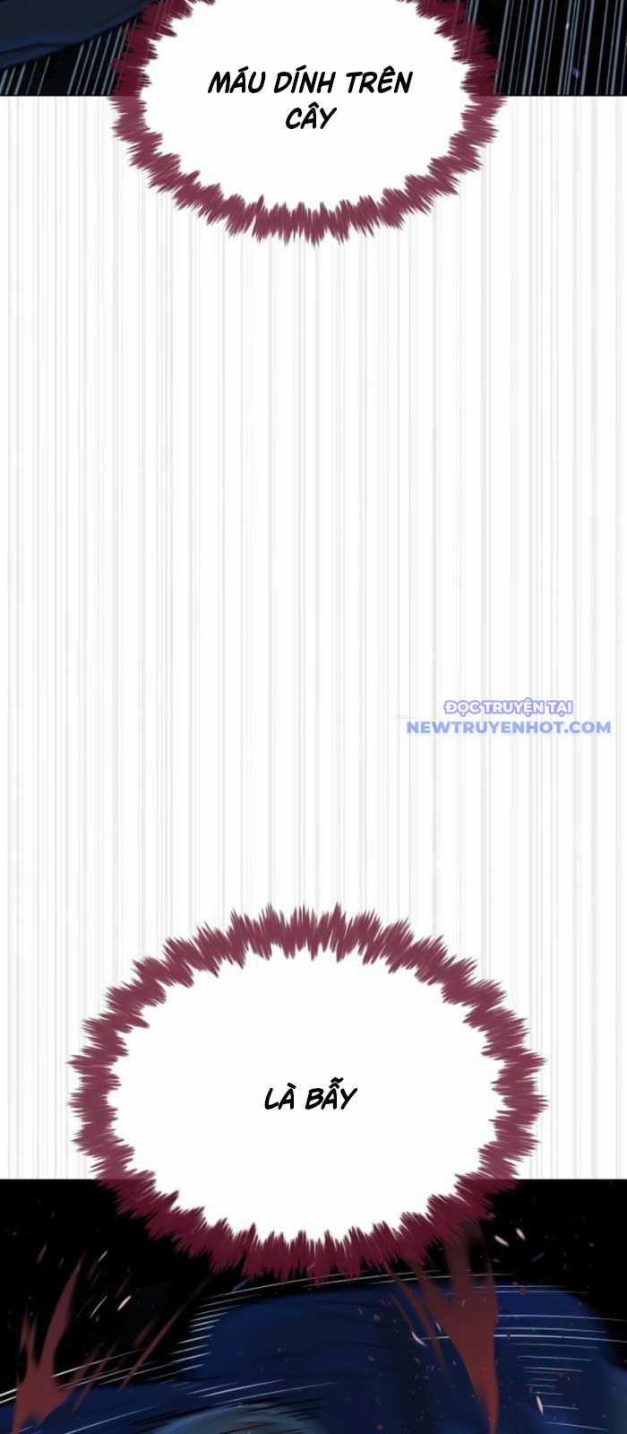 Sát Thủ Peter - Chapter 78 - Trang 32