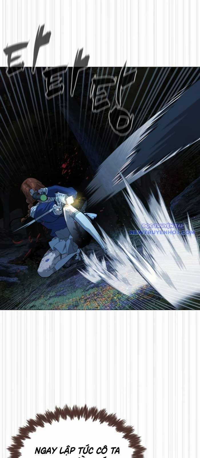 Sát Thủ Peter - Chapter 78 - Trang 34