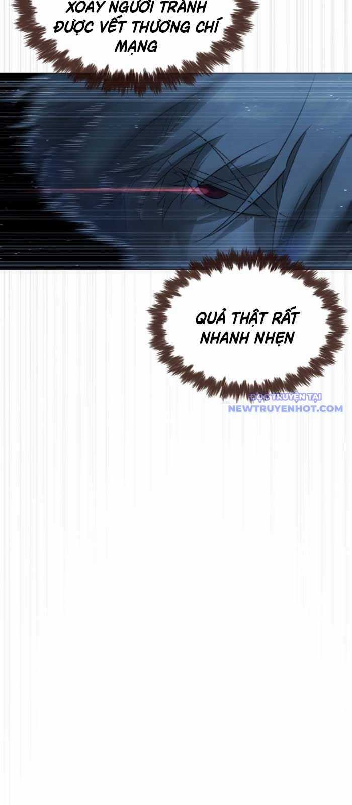 Sát Thủ Peter - Chapter 78 - Trang 35