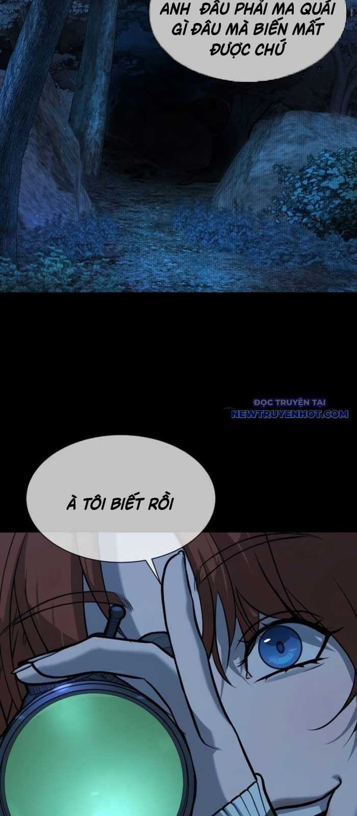 Sát Thủ Peter - Chapter 78 - Trang 37