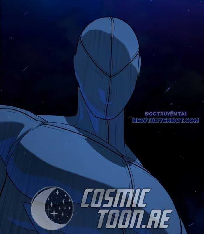 Sát Thủ Peter - Chapter 78 - Trang 39