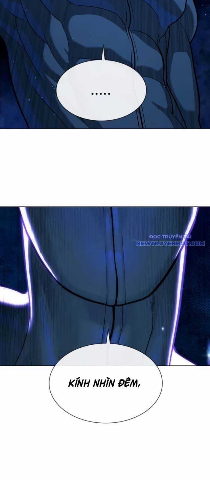 Sát Thủ Peter - Chapter 78 - Trang 40