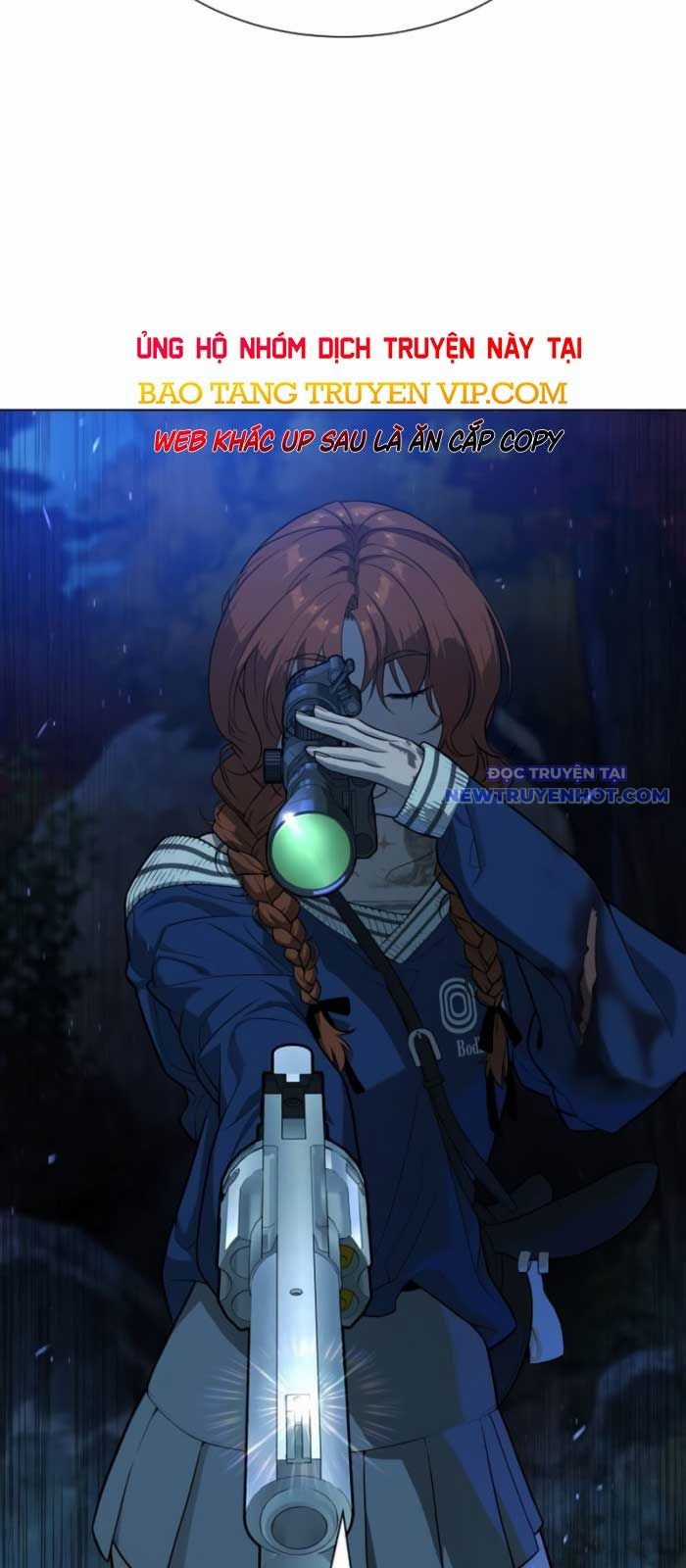 Sát Thủ Peter - Chapter 78 - Trang 5