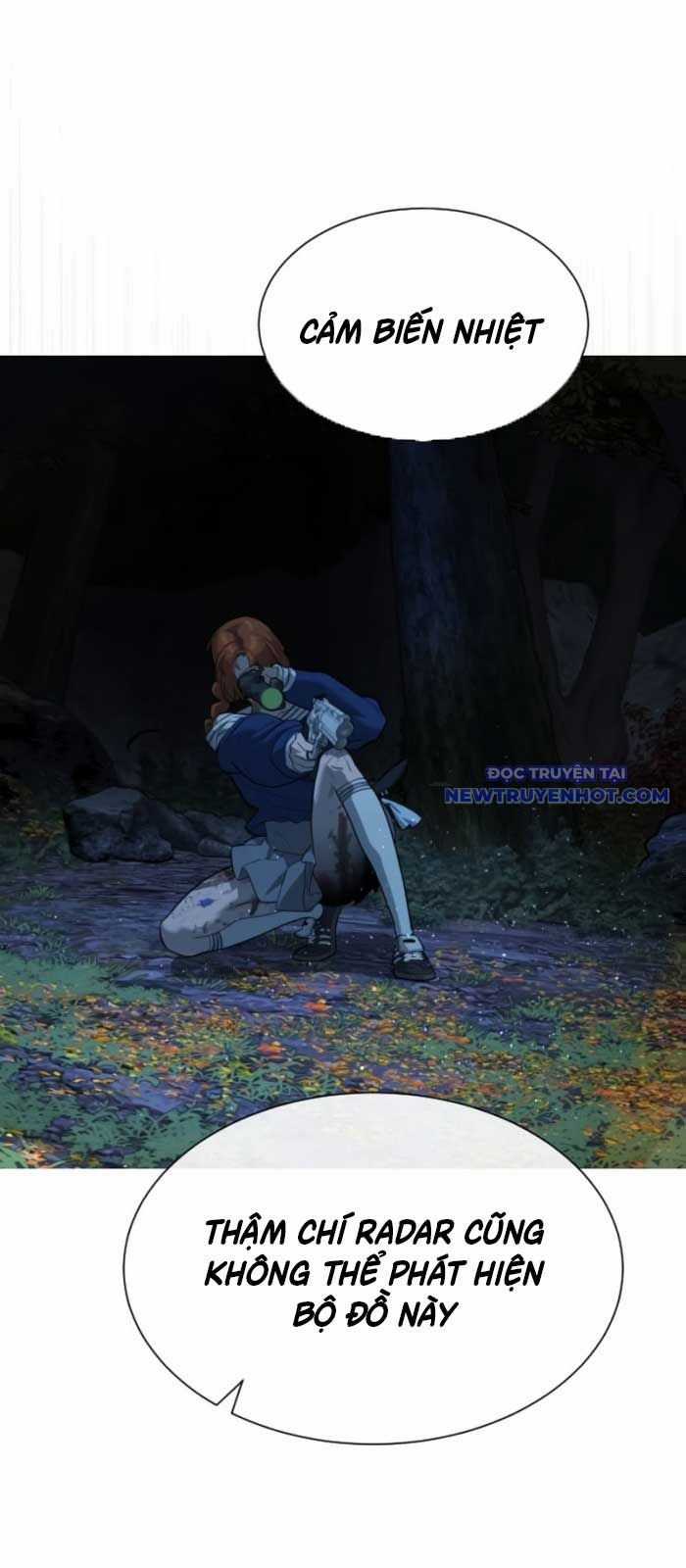 Sát Thủ Peter - Chapter 78 - Trang 41