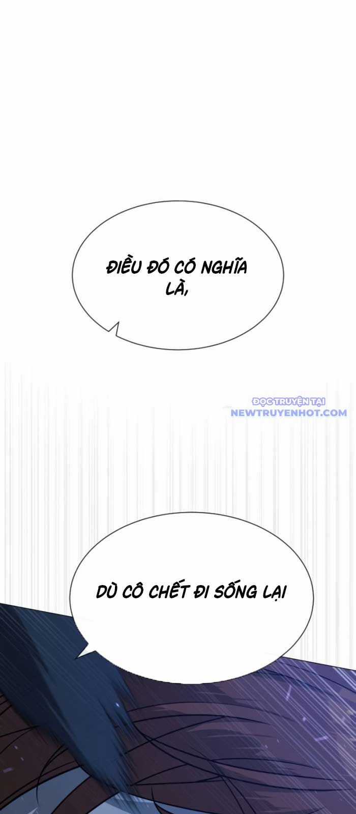 Sát Thủ Peter - Chapter 78 - Trang 42