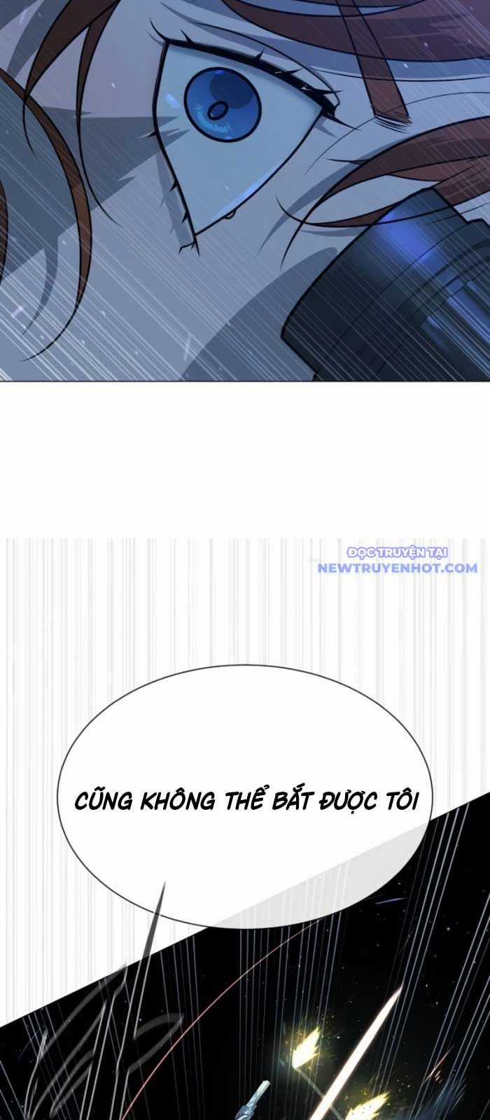 Sát Thủ Peter - Chapter 78 - Trang 43