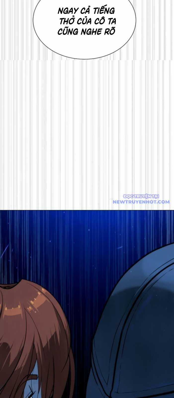 Sát Thủ Peter - Chapter 78 - Trang 46