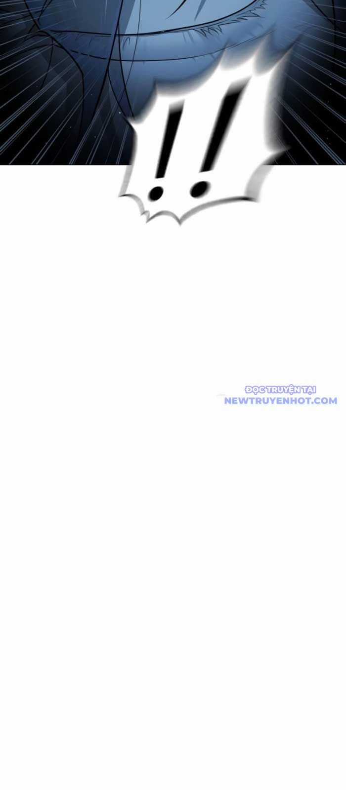 Sát Thủ Peter - Chapter 78 - Trang 49