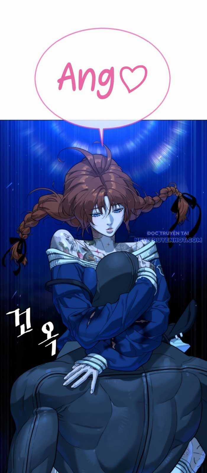 Sát Thủ Peter - Chapter 78 - Trang 50