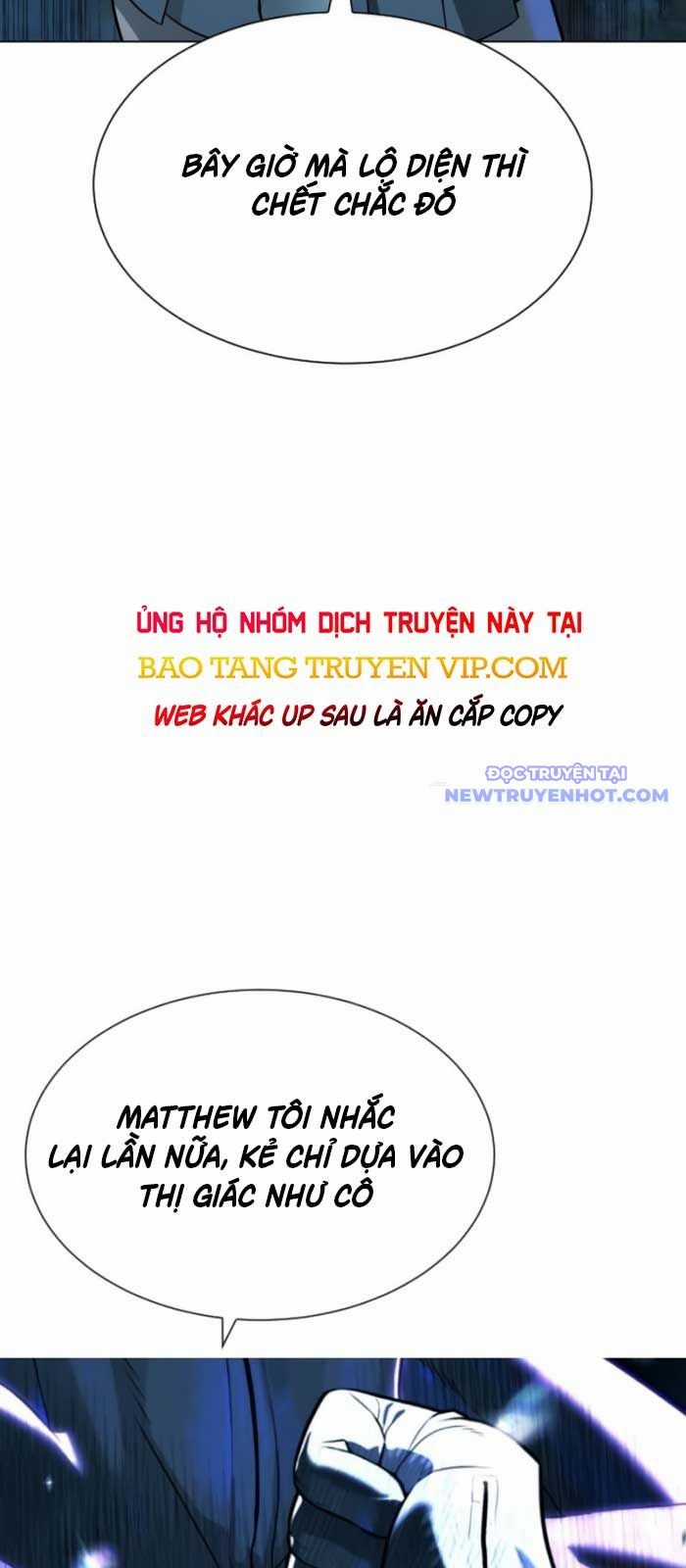 Sát Thủ Peter - Chapter 78 - Trang 6