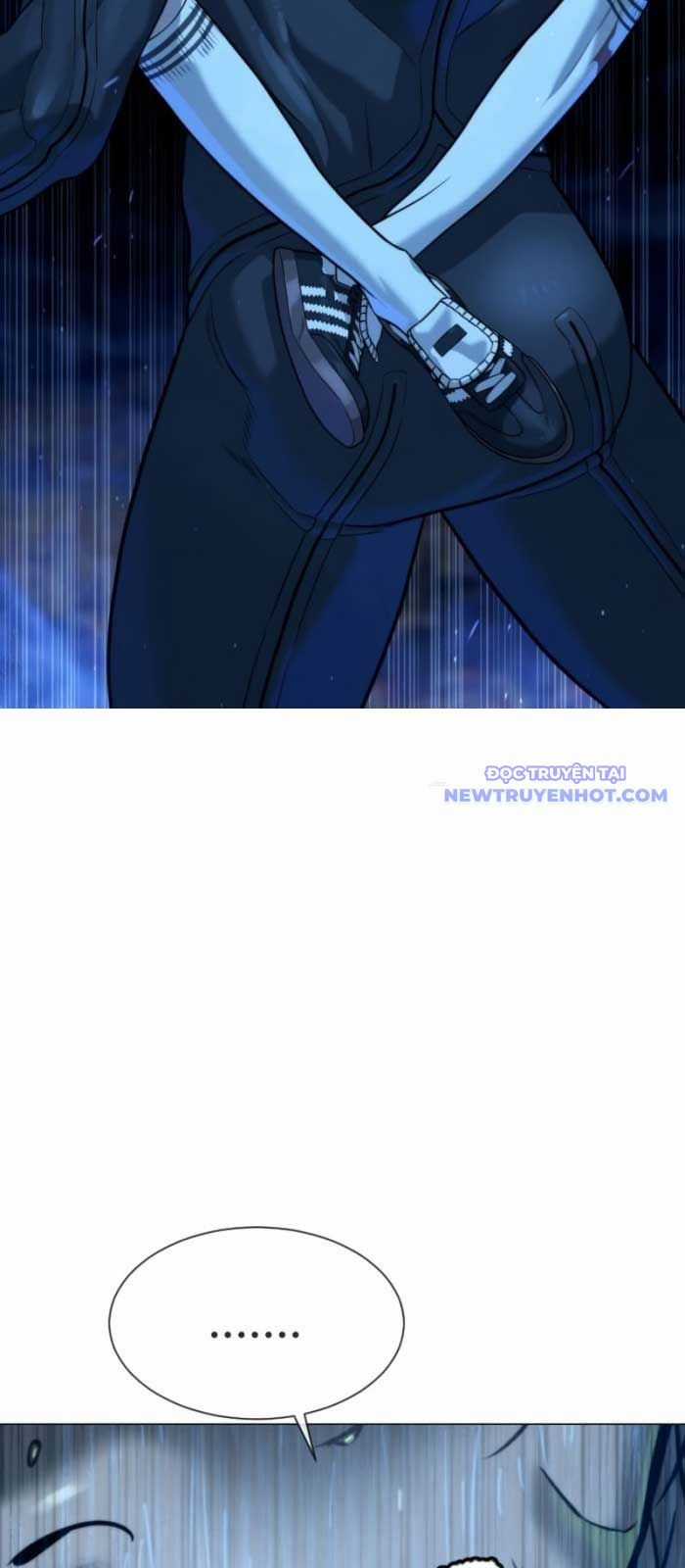 Sát Thủ Peter - Chapter 78 - Trang 51