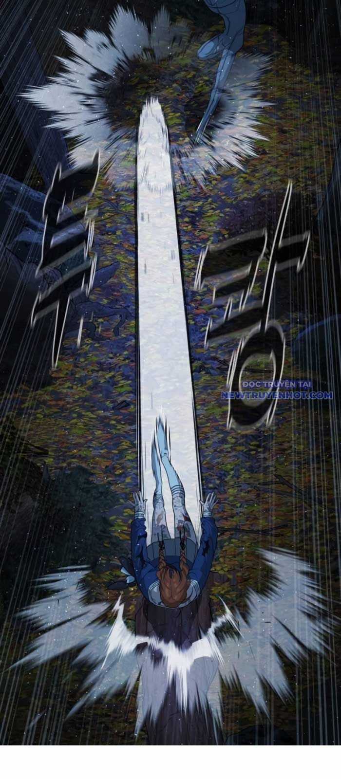 Sát Thủ Peter - Chapter 78 - Trang 53