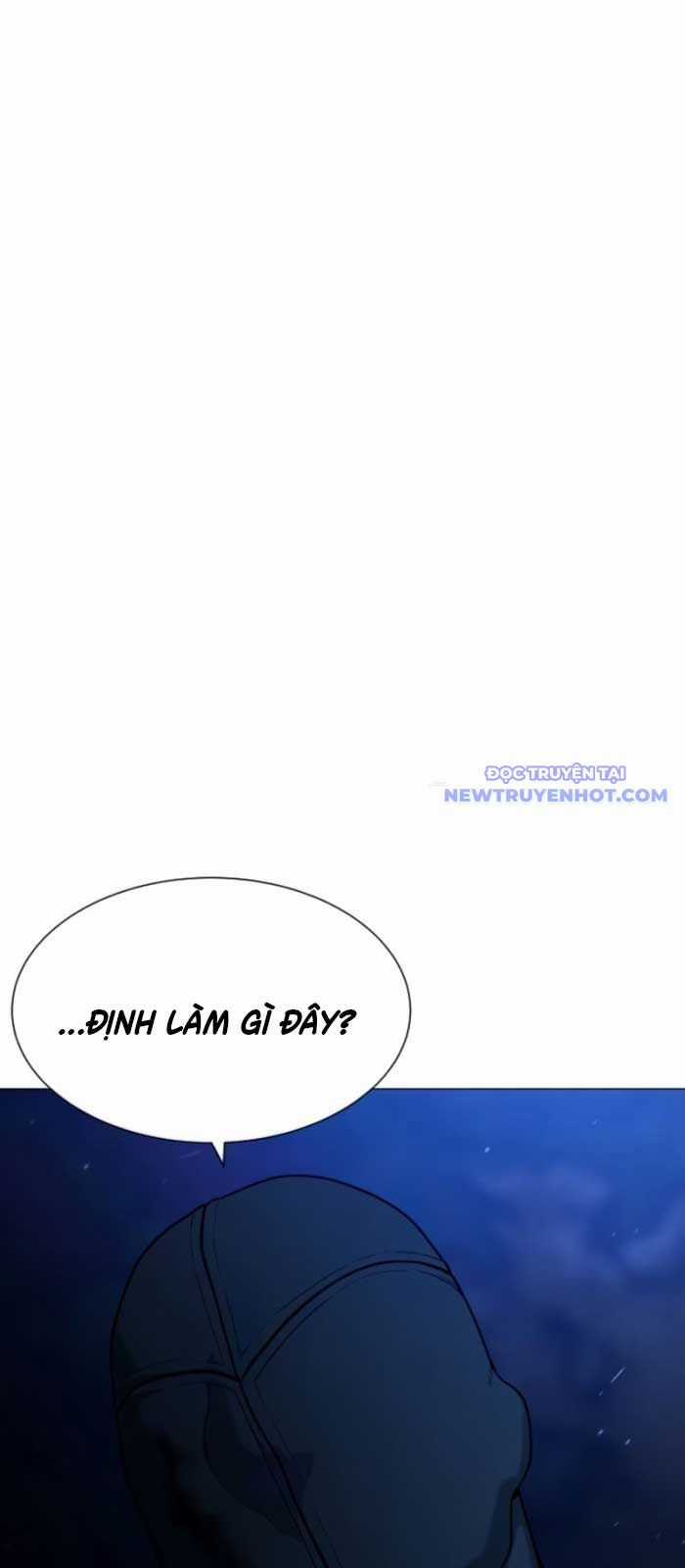 Sát Thủ Peter - Chapter 78 - Trang 54